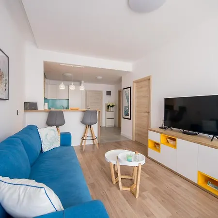 Melia Apartman