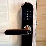 Melia Apartmán Năvodari
