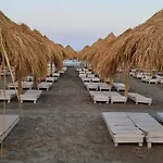 Apartmán Melia *