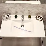 Melia Apartmán Năvodari