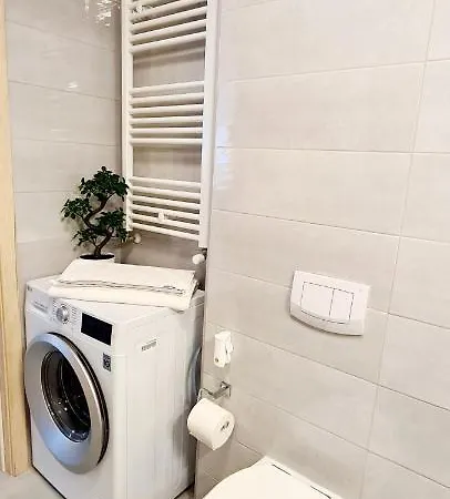 Melia * ナボダリ